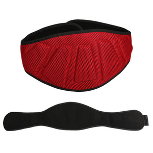 <span class=keywords><strong>Ceinture</strong></span> de <span class=keywords><strong>musculation</strong></span> EVA personnalisée pour hommes et femmes, soutien lombaire respirant et compressif pour la <span class=keywords><strong>musculation</strong></span> et l'entraînement physique OEM - Product Image 2
