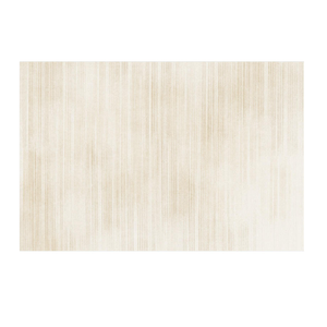 EiffelHome Modern Simple Minimalist Medium Pile Polyester <b>Long</b> Strip Carpet <b>Runner</b> Rug Anti-slip Backing Living Room Cheap Price - Product Image 1