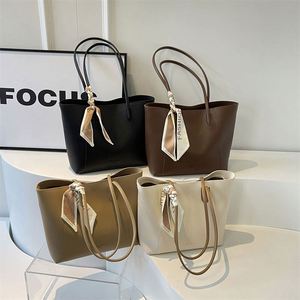 กระเป๋าสตางค์หรูมาใหม่กระเป๋าถือสายโซ่สุดฮิตสำหรับสาวๆกระเป๋าถือดีไซน์เนอร์ยอดนิยมสำหรับสุภาพสตรี - Product Image 1