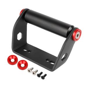 Ulip barre de levage poignée en Aluminium pour MINIMOTOR <span class=keywords><strong>Dualtron</strong></span> Victor Thunder ULTRA Eagle Spider accessoires de Scooter électrique - Product Image 4