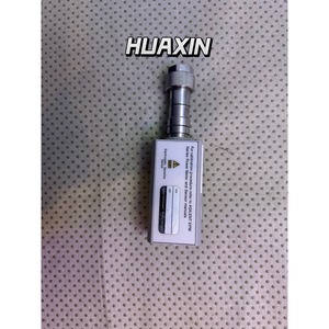 Nuevo Sensor de Potencia Keysight E4412A # hx1 - Product Image 3
