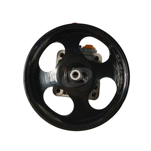 Bomba de Dirección Asistida para Mitsubishi <span class=keywords><strong>Eclipse</strong></span> MR512729 MN101149 MR370430 - Product Image 1