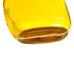 <span class=keywords><strong>Gin</strong></span> sur mesure 250Ml Bouteilles de vin de vodka givré Prix 50Ml-375Ml Bouteille d'esprit vide Bouteille de pulvérisation en verre pour liqueur - Product Image 5