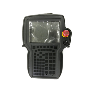 FANUC Original Robot Teach Pendant A05B-2518-C003 - Product Image 1