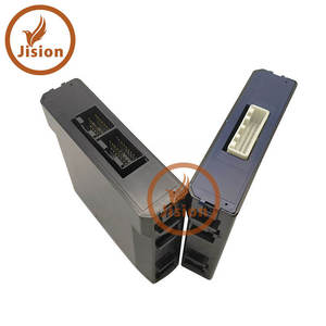 113900-0730 ตัวควบคุมเครื่องปรับอากาศ 24V สำหรับ PC200-8 PC200-8 - Product Image 3