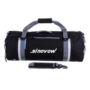 Sport <span class=keywords><strong>de</strong></span> loisirs <span class=keywords><strong>de</strong></span> plein air personnalisé entièrement étanche Heavy Duty Dry Sac polochon en Tpu pour l'équipement nautique Camping <span class=keywords><strong>Kayak</strong></span> - Product Image 1