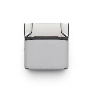 Dron Comercial Original Matrice Serie 4 AS1 con Cámara, Luces LED, Estabilización de 6 Ejes y Control Remoto de Plástico - Product Image 4