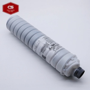 ผงหมึกเติมสำหรับตลับหมึก Ricoh รุ่น 7500 7502 2075 9001 9002 9003 ราคาพิเศษ - Product Image 3