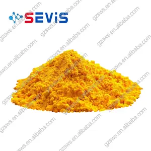 Competitive Price Cerium IV Sulfate Tetrahydrate 99.9%