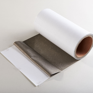 <span class=keywords><strong>EMF</strong></span>-Schutzgewebe Atmungsaktives RFID-Abschirmgewebe Anti-Strahlungs-Mobilfunkmast WLAN-Blockiergewebe - Product Image 6