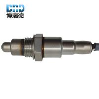 Capteur d'oxygène O2 11788604889 pour moteur automobile BM/W Mini 2.0T, capteur de voiture, pièces détachées