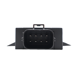 High Quality Fuel Pump <b>Control</b> <b>Module</b> FK729D370AF For Land Rover Jaguar 2.0T - Product Image 5