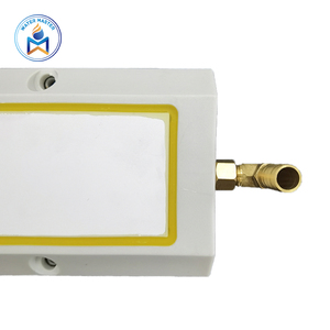 Bong Bóng Tấm khuếch tán oxy đá không khí khuếch tán oxy khuếch tán - Product Image 2