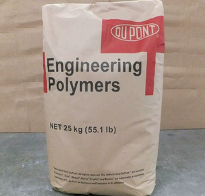 PA66 DuPont USA ST801 Retardante de Llama, Resistente a Altas Temperaturas, Resistente a Impactos, Alta Resistencia, Termicamente Estable - Product Image 3