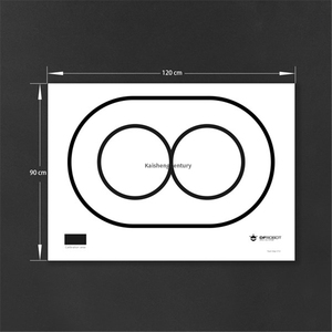 <span class=keywords><strong>Mappa</strong></span> Intelligente per la Navigazione Auto - Product Image 5