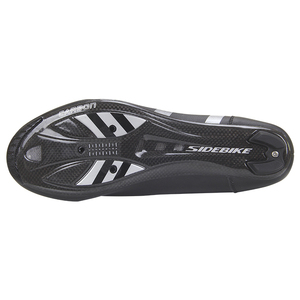 <span class=keywords><strong>Scarpe</strong></span> <span class=keywords><strong>da</strong></span> Ciclismo per <span class=keywords><strong>Bici</strong></span> <span class=keywords><strong>da</strong></span> Strada Prodotte in Cina SD015 PRO RD - Product Image 6
