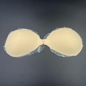 Humectante reutilizable para hombres y mujeres, herramienta reutilizable de silicona de alta calidad, material de plástico - Product Image 5