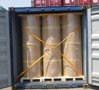 Pabrik Cina Harga Jumlah Besar Kertas Termal Langsung Gulungan Jumbo Bebas BPA Gratis Fenol