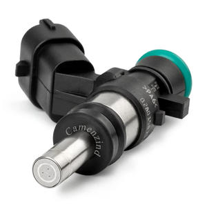 Haute qualité 0280158714 0280158701 0-280-158-701 noyau de buse d'<span class=keywords><strong>injecteur</strong></span> d'urée buse de pulvérisation d'essence unique pour DAF CF 85 XF 105 75 - Product Image 2