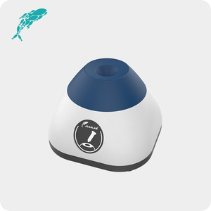 เครื่องผสมน้ำวนขนาดเล็ก <span class=keywords><strong>VM</strong></span>-210/<span class=keywords><strong>VM</strong></span>-<span class=keywords><strong>300</strong></span> - Product Image 1