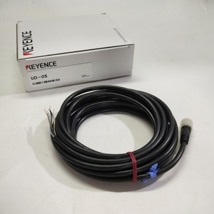 สายเชื่อมต่อหัวเซ็นเซอร์อัลตราโซนิก UD-05 UD-05L รุ่น UD05 - Product Image 2