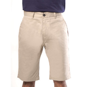 2025 Top Qualité En Gros Bas quantité minimale de commande Hommes Shots Plus La Taille Hommes Shorts Coton Shorts pour Hommes - Product Image 3