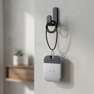 Traducteur portable intelligent avec fonction de traduction vocale hors ligne, écran OLED et alliage d'aluminium - Product Image 2
