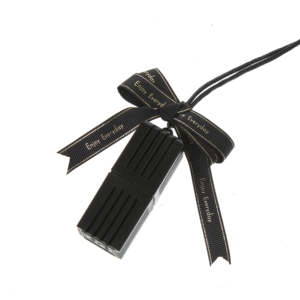 Profumatore per <span class=keywords><strong>Auto</strong></span> di Alta Qualità, Sicuro, Non Irritante, con Aroma Naturale, Lunga Durata, Design Personalizzato e Pratico da Appendere - Product Image 4