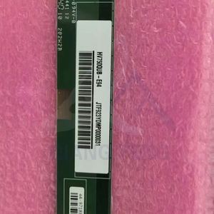 แผงทีวี LED BOE HV750QUB-E94 ซ่อมแซมจอเปิด (Open Cell) ขนาด 75 นิ้ว จอ LCD อะไหล่ SKD CKD พร้อมกระจกเปลี่ยน - Product Image 4