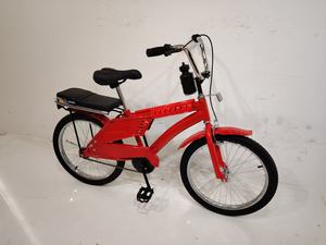 Kits de vélo hybride de haute qualité classique métal <span class=keywords><strong>BMX</strong></span> Mini jouets doigt <span class=keywords><strong>Skate</strong></span> vélo pour enfants vélo MOTOCROSS - Product Image 6