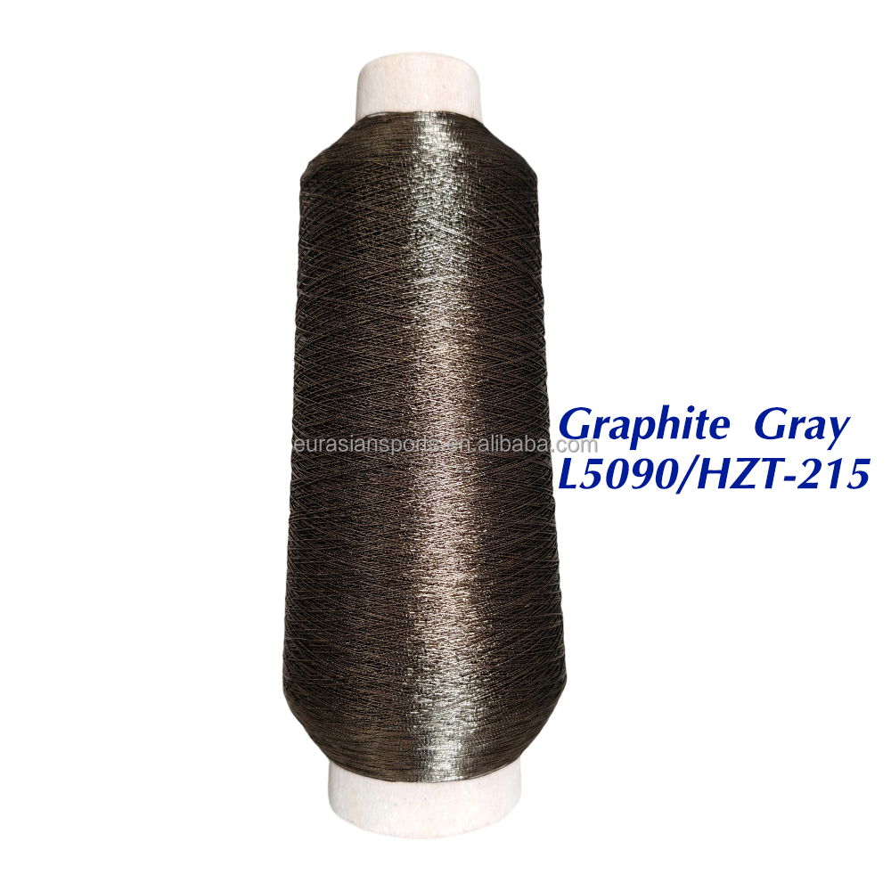 Graphite Gray L5090 Size A