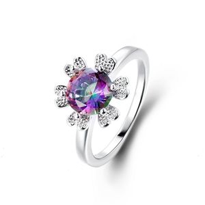 <span class=keywords><strong>Anillo</strong></span> <span class=keywords><strong>de</strong></span> vela perfumado para fiesta sorpresa, Bola <span class=keywords><strong>de</strong></span> <span class=keywords><strong>baño</strong></span>, joyería, venta al por mayor - Product Image 5