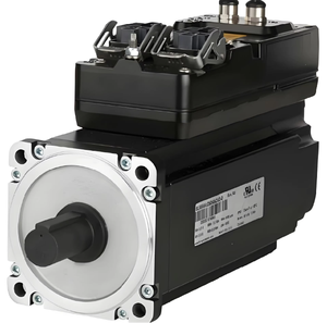 8LSA34.E3030D000-0 มอเตอร์ B&R - Product Image 2
