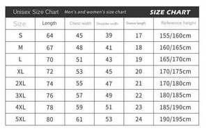 Chấ<span class=keywords><strong>t</strong></span> Lượng Cao 5XL Quá Khổ Số Lượng Lớn Trống <span class=keywords><strong>T</strong></span>-Shirt Polyester Áo Thun Thăng Hoa <span class=keywords><strong>T</strong></span>ùy Chỉnh Cotton Đồng Bằng In Ấn Logo Người Đàn Ông Của <span class=keywords><strong>T</strong></span> Áo Sơ Mi - Product Image 6