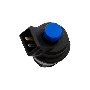 Inyector de combustible de alto rendimiento completamente nuevo D2159MA para Peugeot 405 |   1992-1996 |   1.6L - Product Image 3