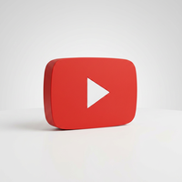 Abonnement à la diffusion vidéo en ligne Y-T-BOnline prenant en charge la lecture en fond d'écran et la fonction de téléchargement de vidéo