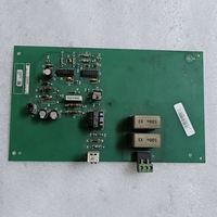 Carte de circuit imprimé PN-43652 2B027073-3Z 2B027011-5Z 0329242-B02 316590-A01