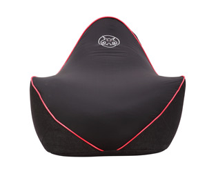 Pigro Indoor Outdoor Bean Bag divano pigro all'ingrosso soggiorno Comfort Bean Bag Chair - Product Image 5