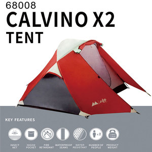 Pamir เต็นท์อุโมงค์ของเล่นสำหรับคลานในร่มกลางแจ้งเพื่อพัฒนาการกิจกรรมเพื่อพัฒนาการ - Product Image 3