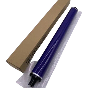 ดรัม OPC สำหรับซีร็อกซ์ ด็อกคัลเลอร์ DCC4055 DC250 DCC7550 DC242 DCC6550 DCC5065 DC240 DC240 WC7655 - Product Image 6