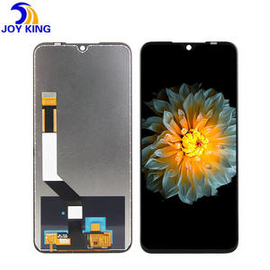 Para Xiaomi <span class=keywords><strong>Redmi</strong></span> Note 10 Pro, para <span class=keywords><strong>Redmi</strong></span> 10a, Note 11 E Pro, Note 7, 8, 9, <span class=keywords><strong>Precio</strong></span> de Fábrica, Alta Calidad, Venta Directa - Product Image 4