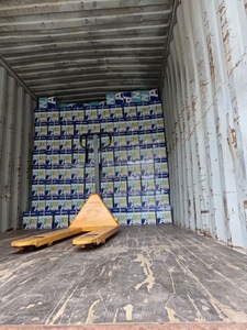 Giấy In A4 Cao Cấp Trực Tiếp Từ Nhà Máy 70G 80G - Product Image 4