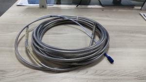 Sonda de Proximidad Nevada 330104-00-06-90-02-00 3300xl 8mm, Sonda de Proximidad Bently Nevada 330 - Product Image 3