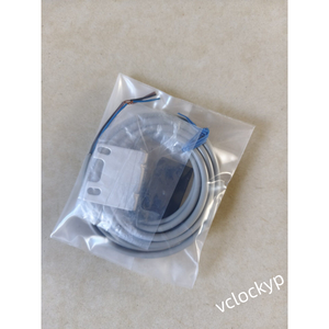 Nuevo interruptor fotoeléctrico Optex BGS-2S15N original - Product Image 1