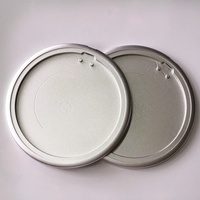 Services de tournage CNC de précision pour modèles 3D, pièces métalliques non standard en aluminium et laiton, usinage par électroérosion à fil pour machines en alliage