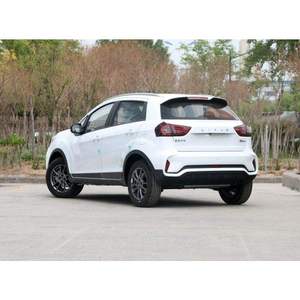Auto Geely 2025 2026, Vehículo SUV Compacto Livan Geely Gx3 Pro, Transmisión <span class=keywords><strong>Manual</strong></span> de 5 Velocidades, 1.5L FWD, Auto LIVAN X3 Pro - Product Image 5