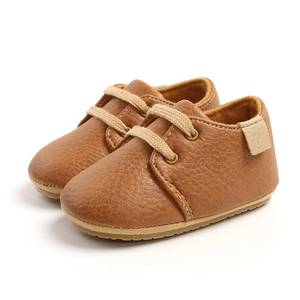 Set di 5 Pezzi per Neonato con Logo Personalizzato e Motivo a Corona, Tutina a Maniche Lunghe per <span class=keywords><strong>3</strong></span>, <span class=keywords><strong>6</strong></span>, 12 <span class=keywords><strong>Mesi</strong></span> - Product Image 6