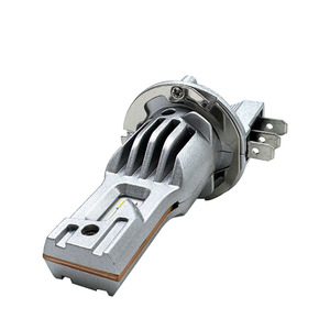 Autodragons Xenon White 36W 4200LM H15 Kits de Lámparas de Conversión de Faros LED, Luz Diurna LED para Golf7 para <span class=keywords><strong>Touran</strong></span> H15 DRL - Product Image 3