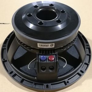 2015 BEST BUY 86mm/3,4 Zoll Spule Guter Preis 12 Zoll Multimedia-Lautsprecher MR1219086R(MB12X351) - Product Image 5