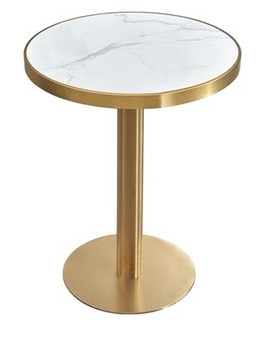 Round table A